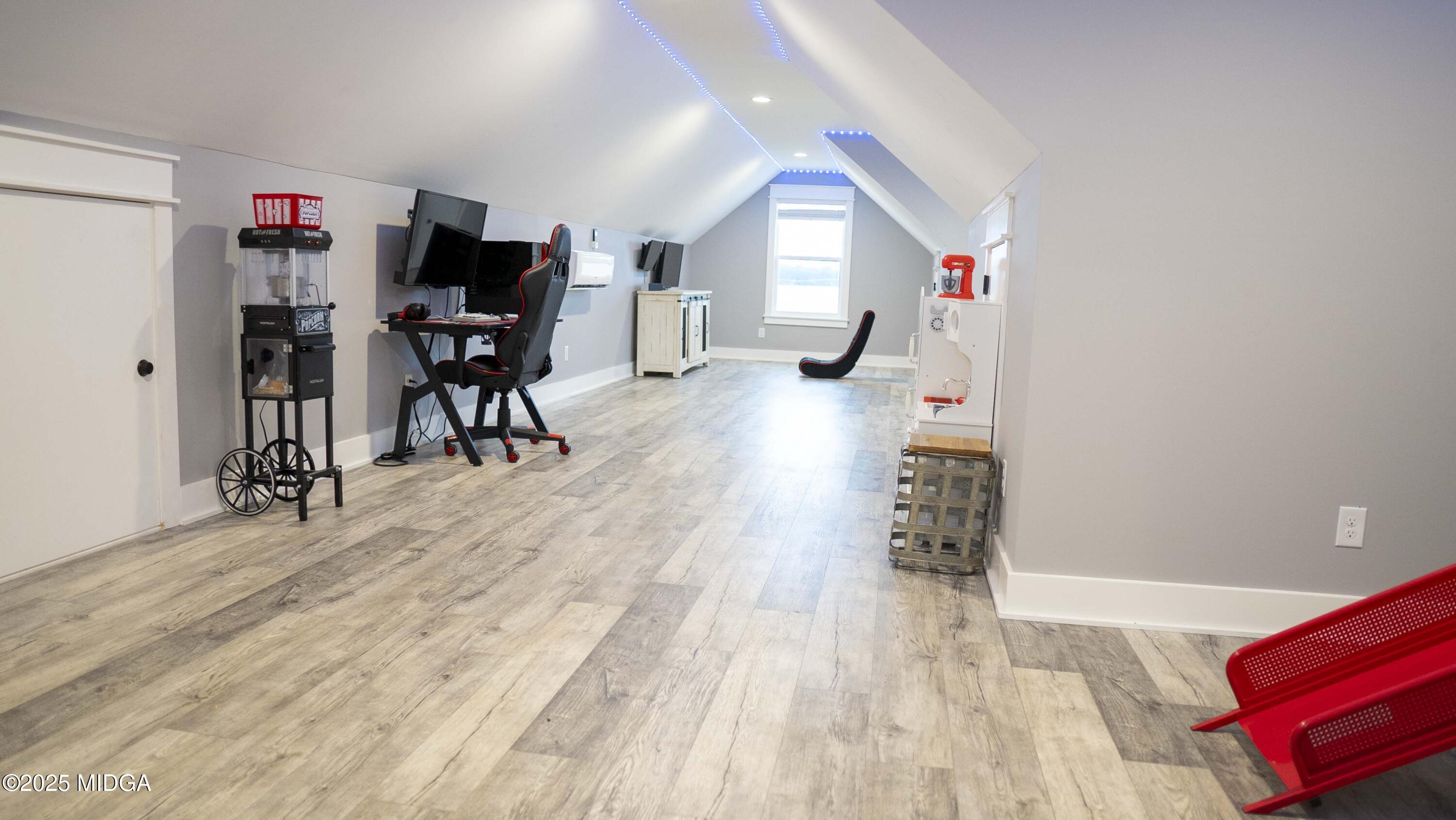 468 Highway 26 Elko, GA 31025 - Photo 52 of 82 Tony - Elko_51