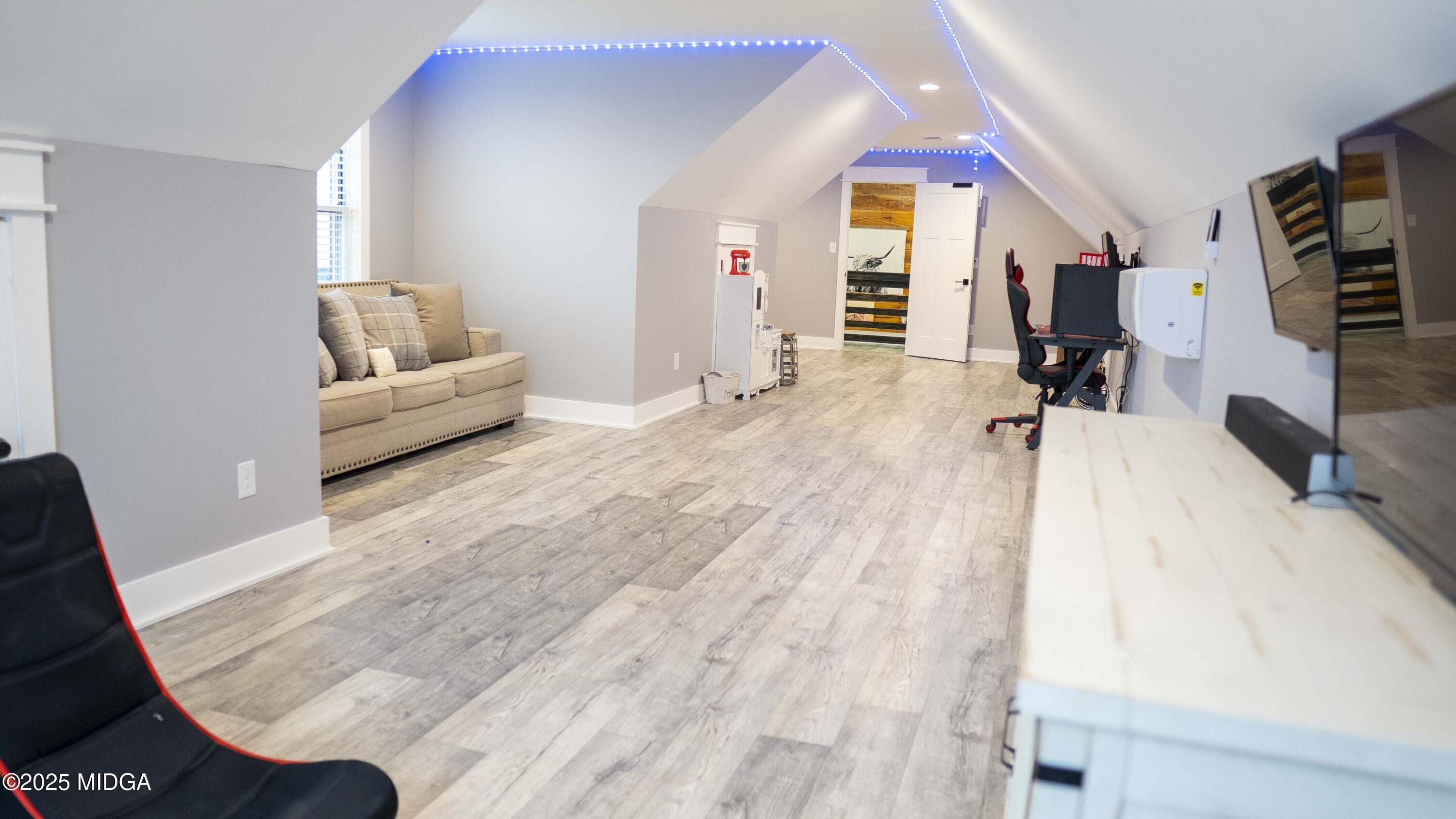 468 Highway 26 Elko, GA 31025 - Photo 53 of 82 Tony - Elko_52