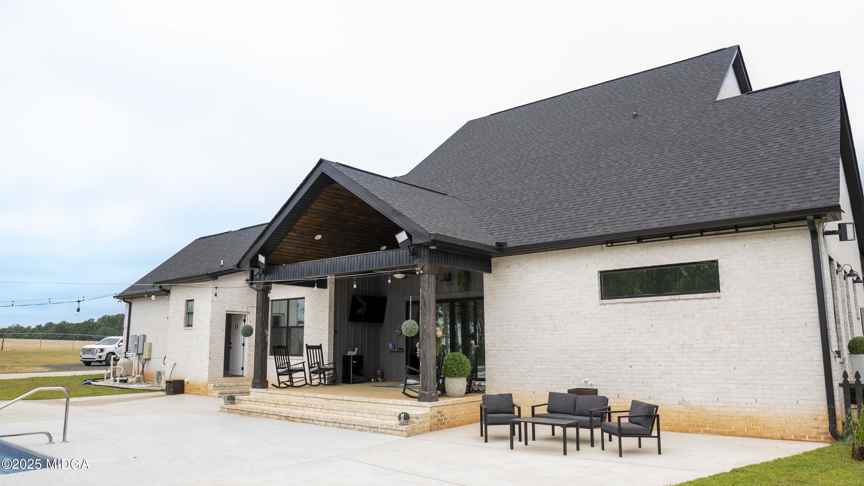 468 Highway 26 Elko, GA 31025 - Photo 54 of 82 Tony - Elko_53