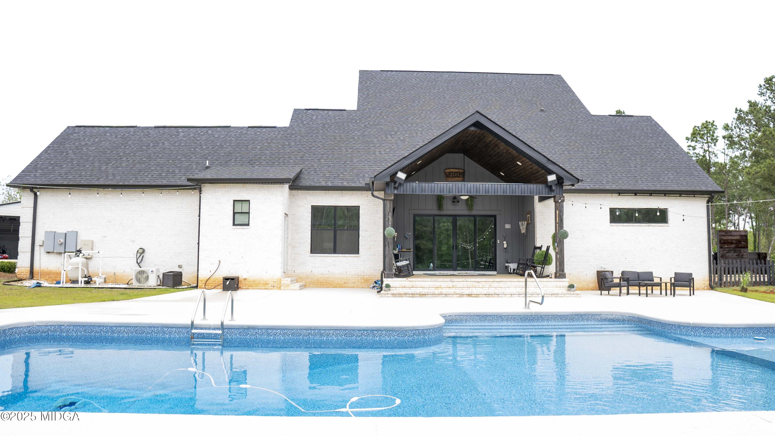 468 Highway 26 Elko, GA 31025 - Photo 55 of 82 Tony - Elko_54