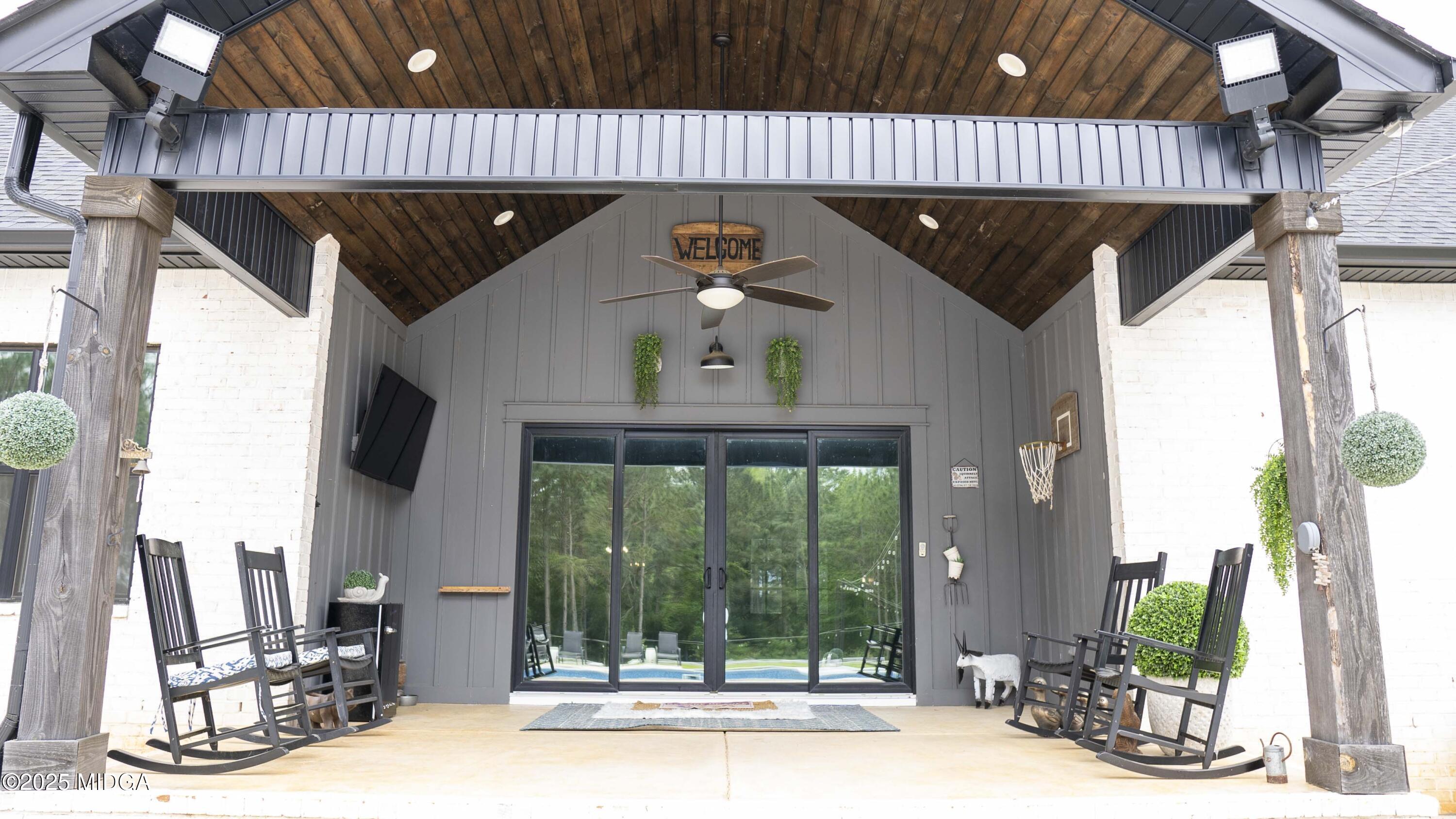 468 Highway 26 Elko, GA 31025 - Photo 56 of 82 Tony - Elko_55