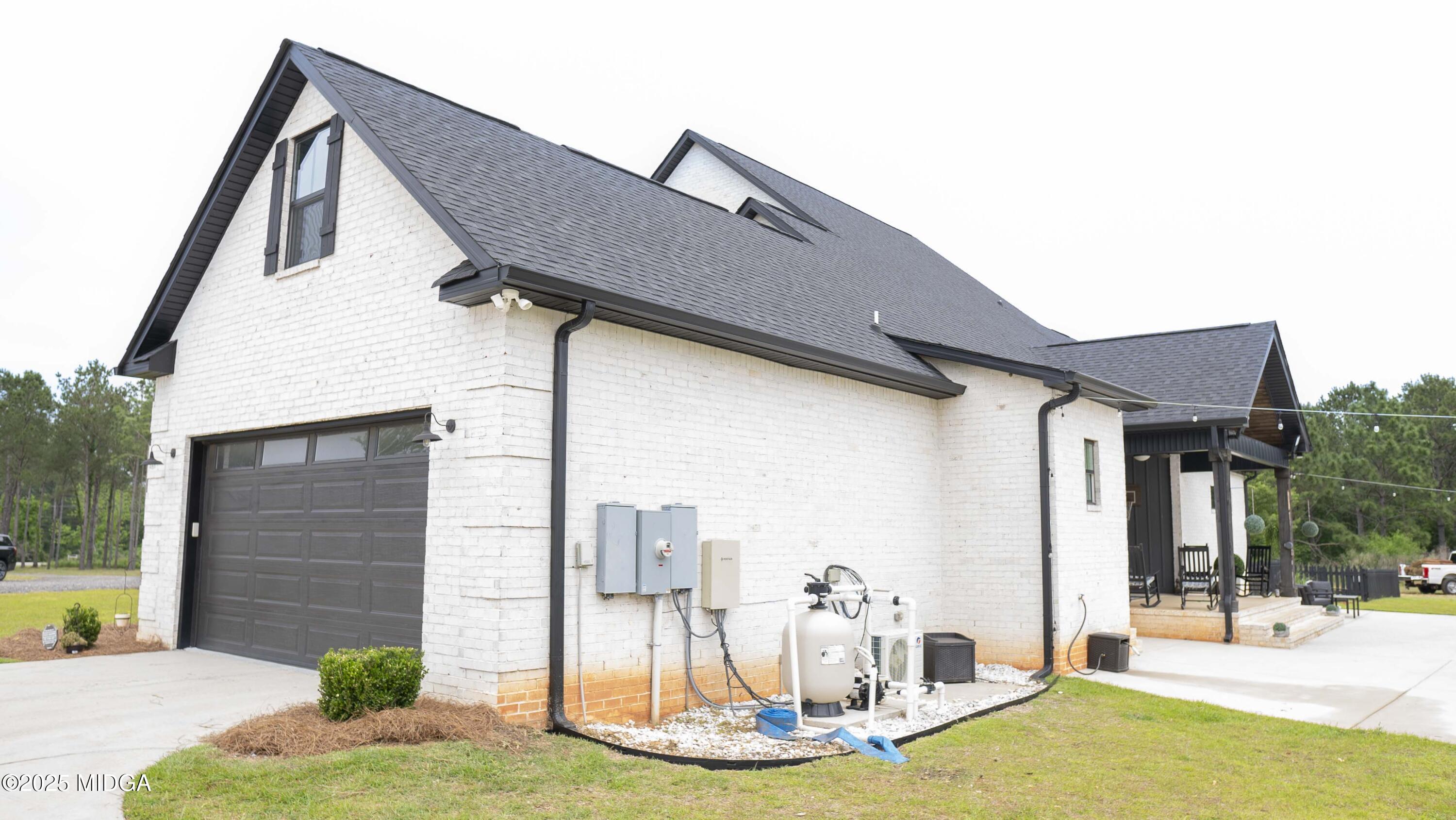 468 Highway 26 Elko, GA 31025 - Photo 57 of 82 Tony - Elko_56