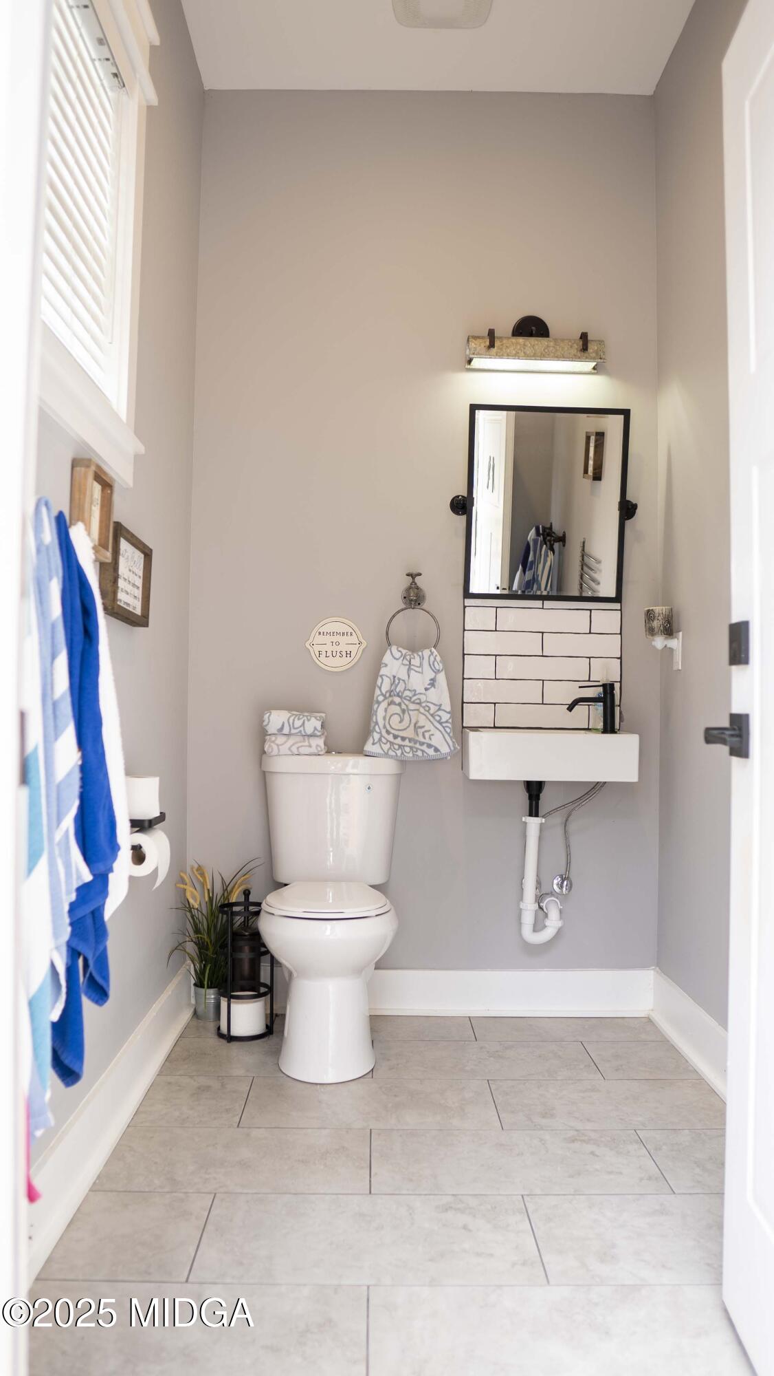 468 Highway 26 Elko, GA 31025 - Photo 58 of 82 Tony - Elko_57