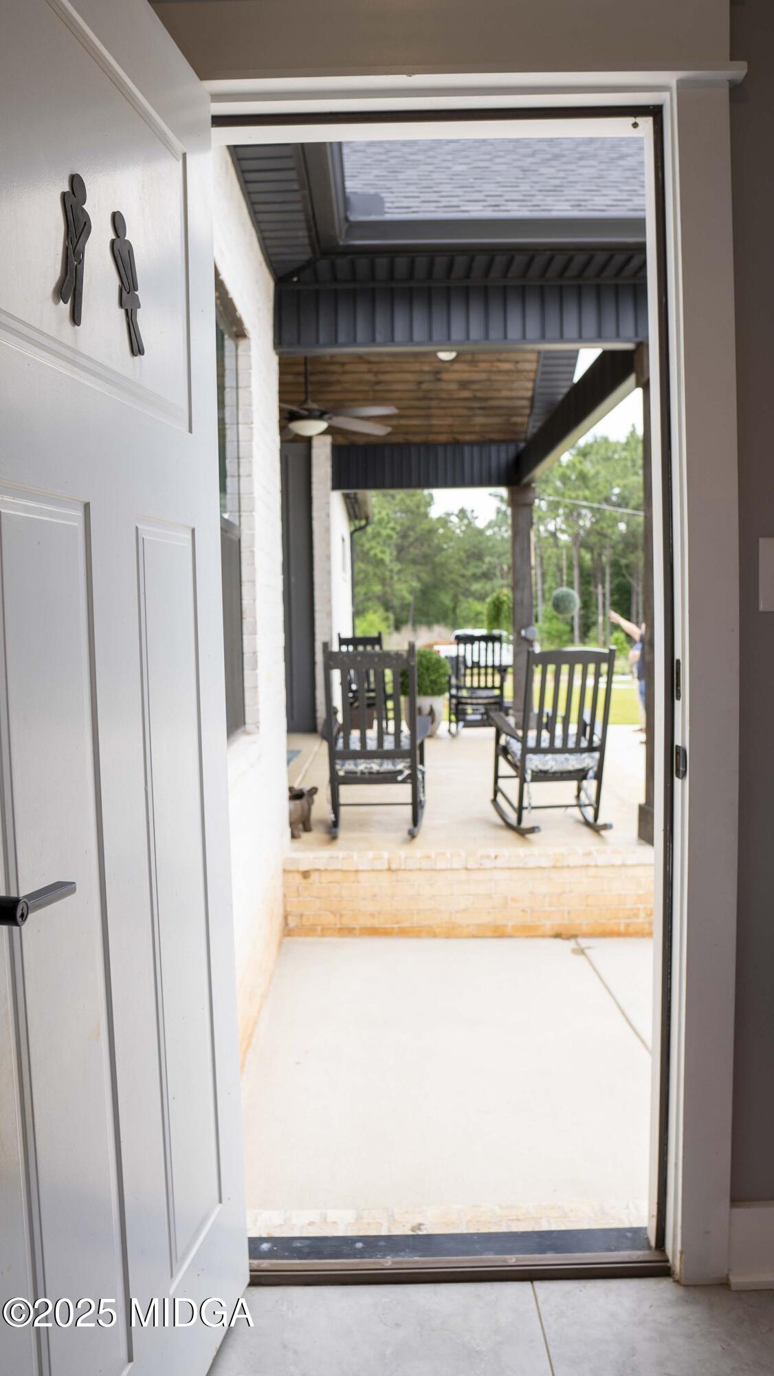 468 Highway 26 Elko, GA 31025 - Photo 59 of 82 Tony - Elko_58