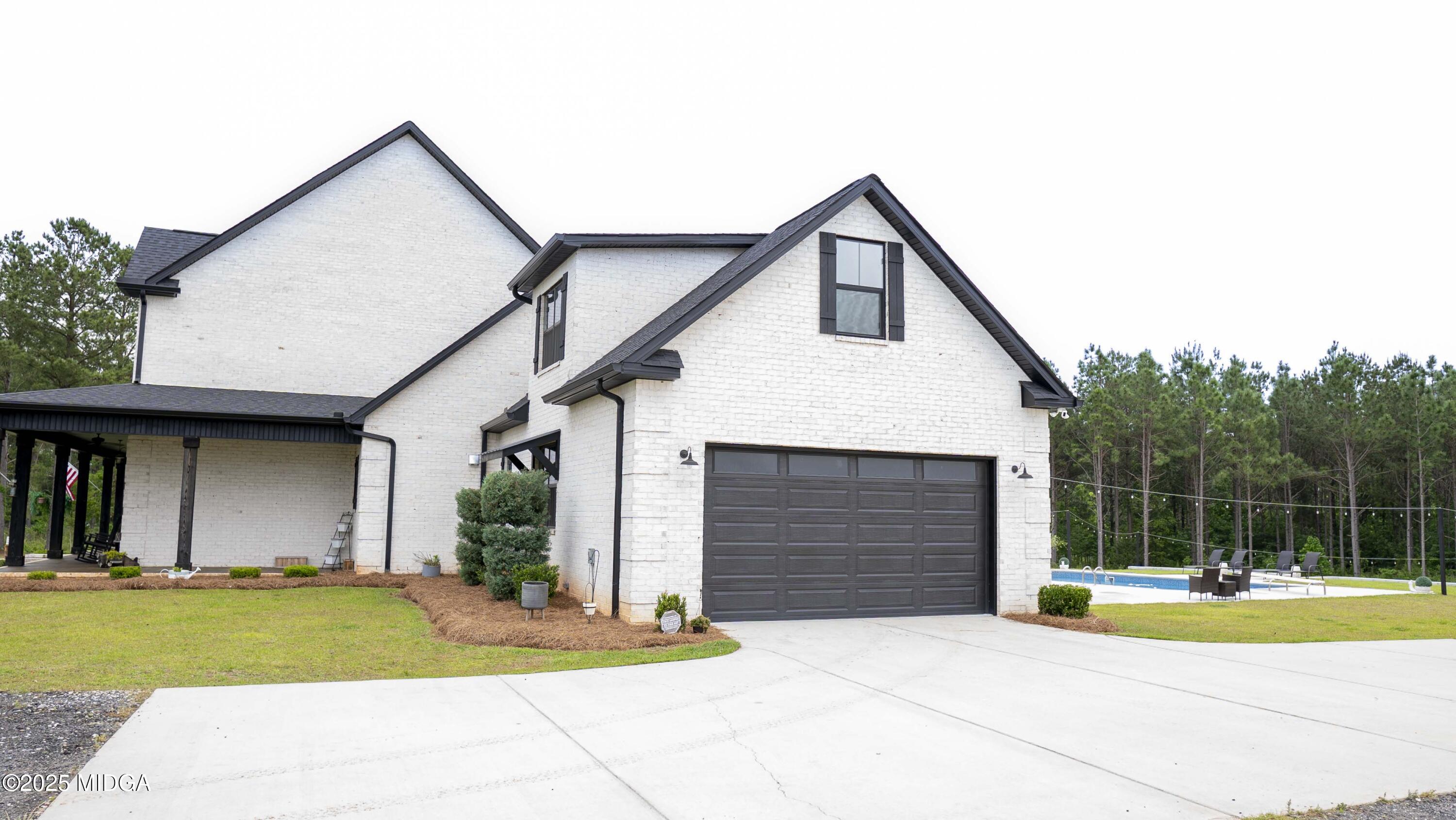 468 Highway 26 Elko, GA 31025 - Photo 60 of 82 Tony - Elko_59