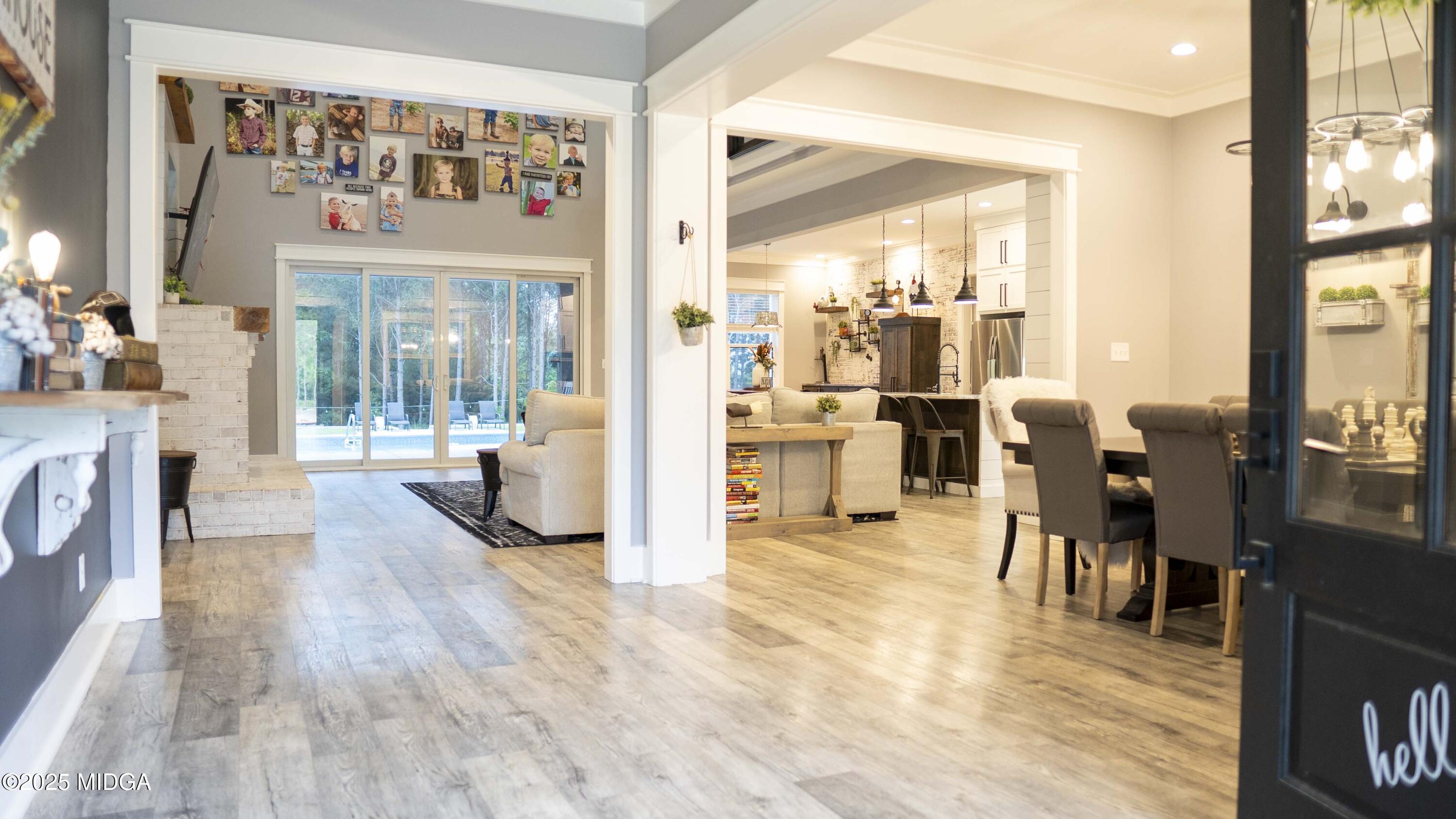 468 Highway 26 Elko, GA 31025 - Photo 7 of 82 Tony - Elko_6