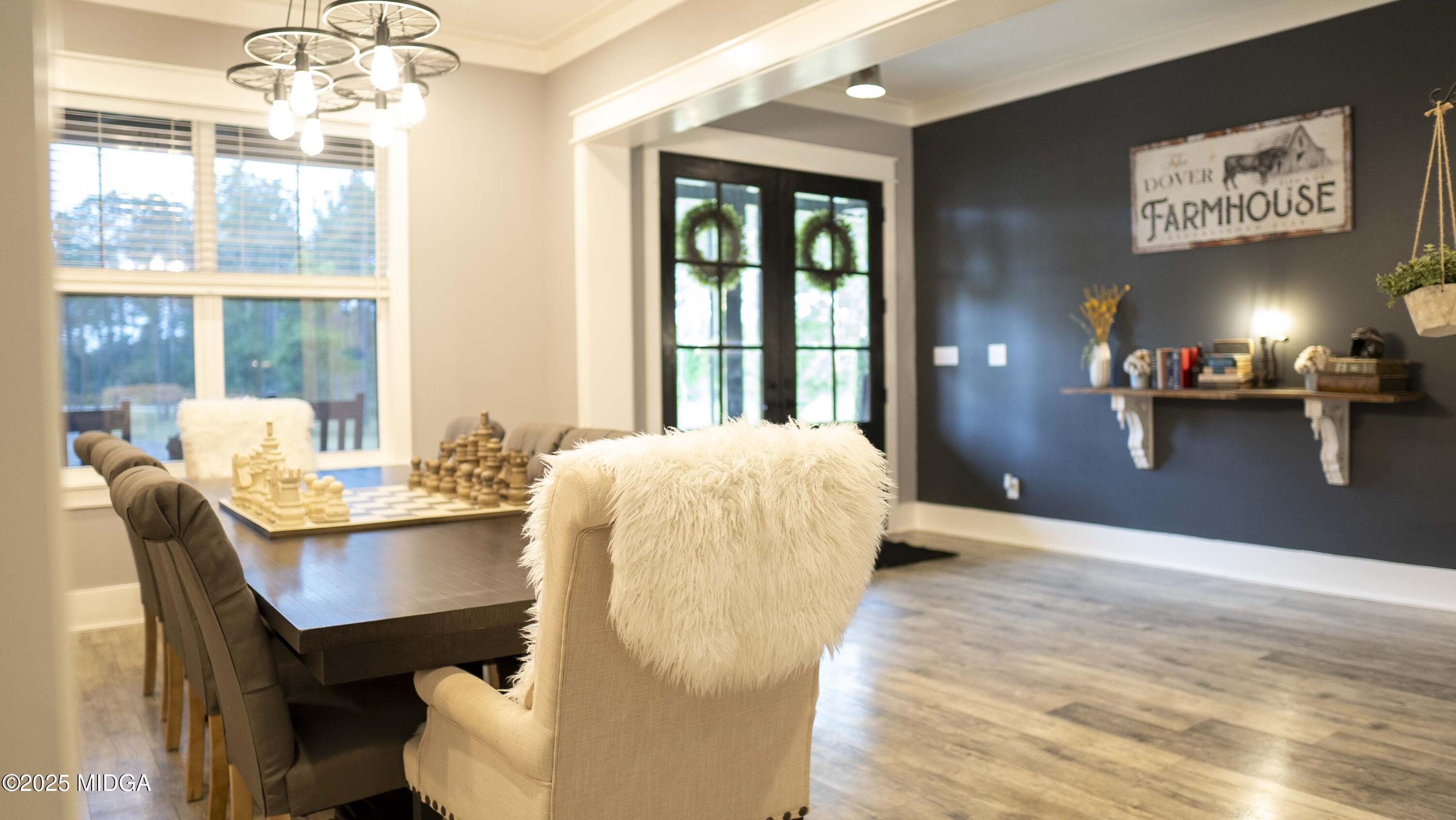 468 Highway 26 Elko, GA 31025 - Photo 9 of 82 Tony - Elko_8