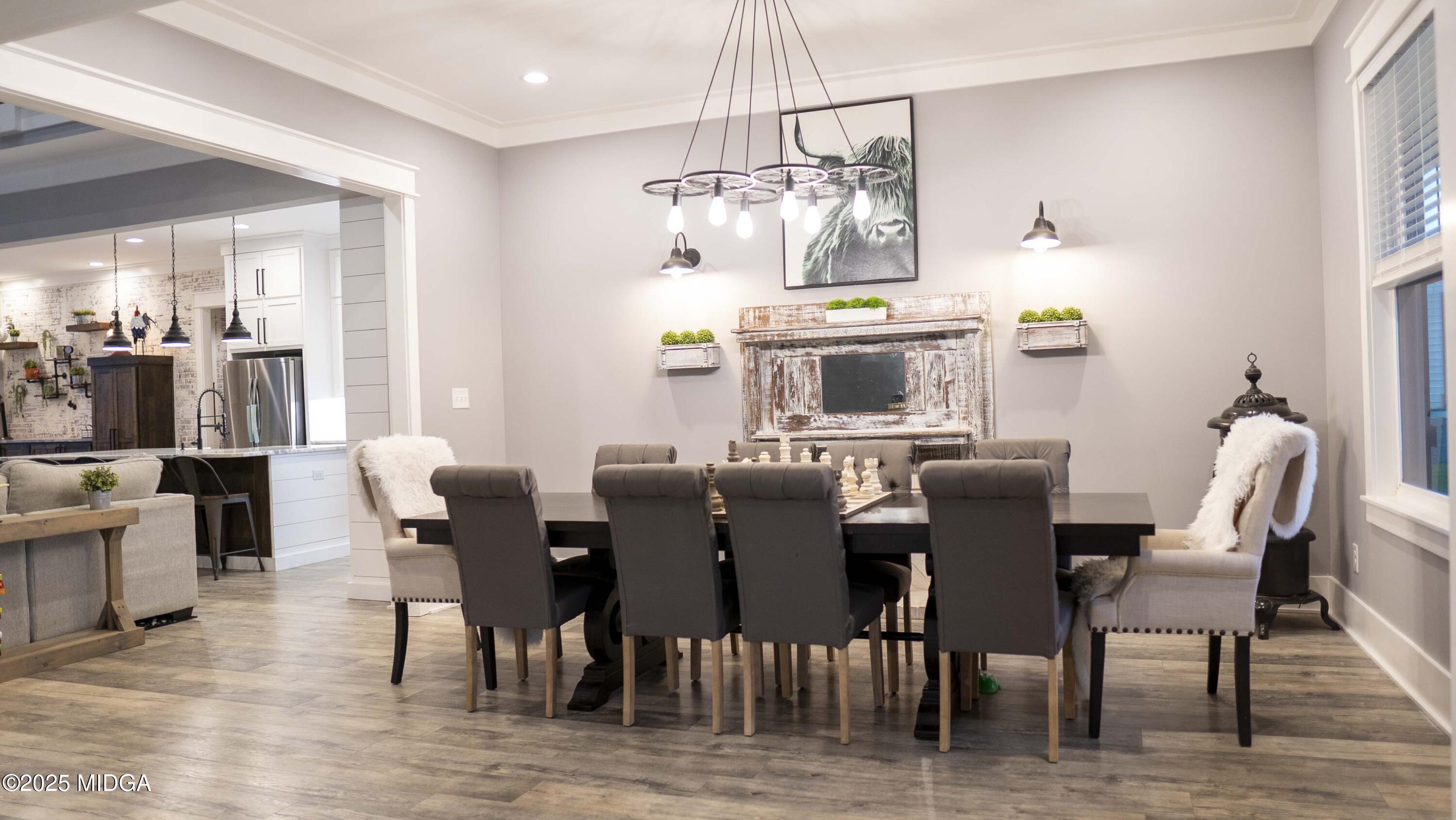 468 Highway 26 Elko, GA 31025 - Photo 10 of 82 Tony - Elko_9