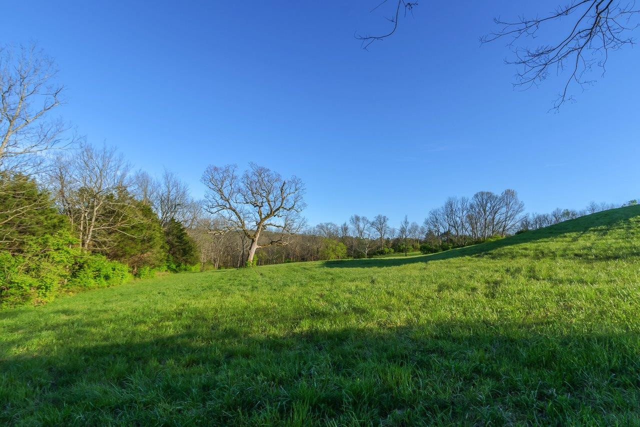 3591 Union Mill Road Nicholasville, KY 40356 - Photo 61 of 69 Photo 61