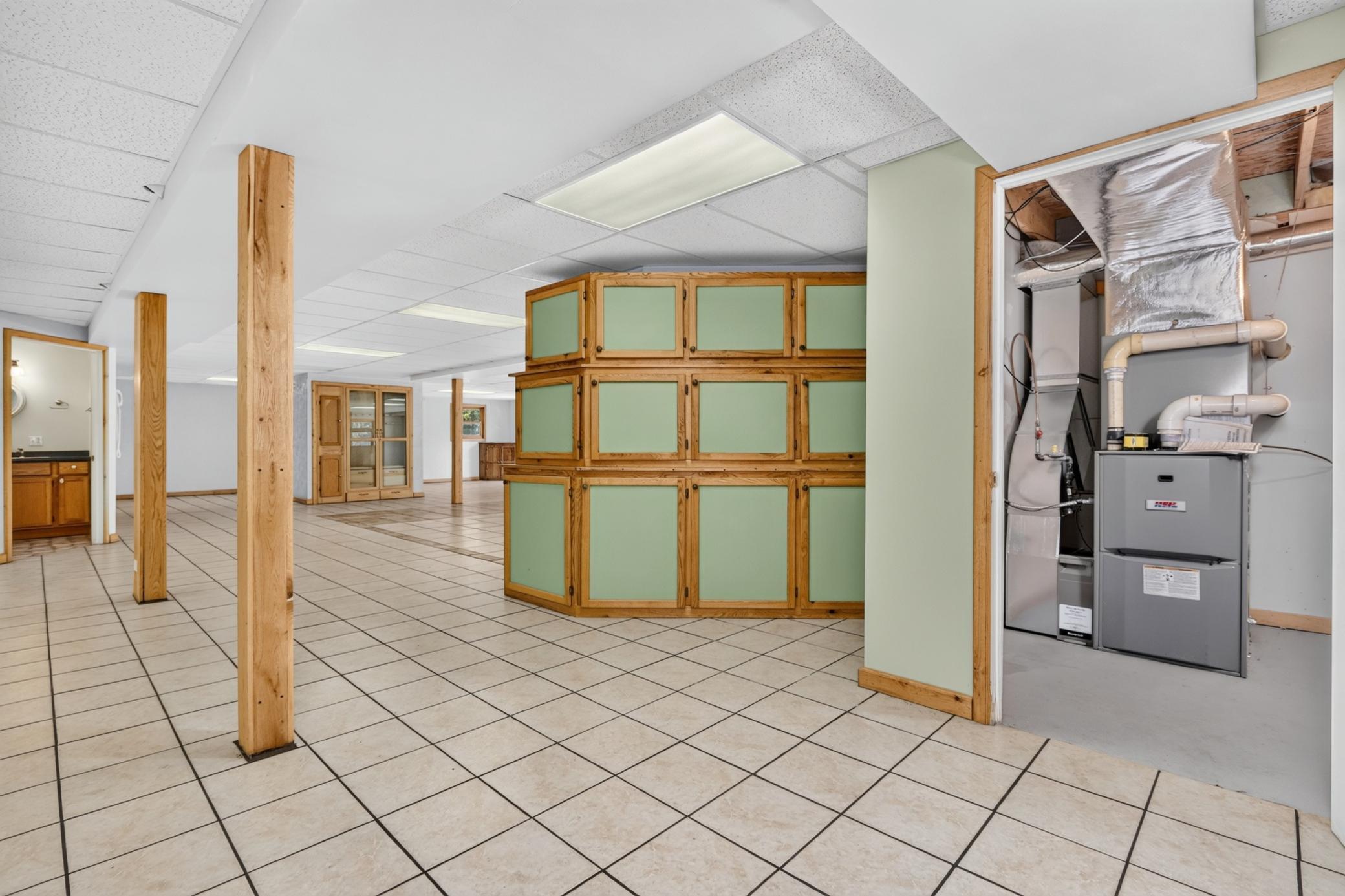 3065 River Road Grand Rapids, MN 55744 - Photo 50 of 98 Gallery Image 50