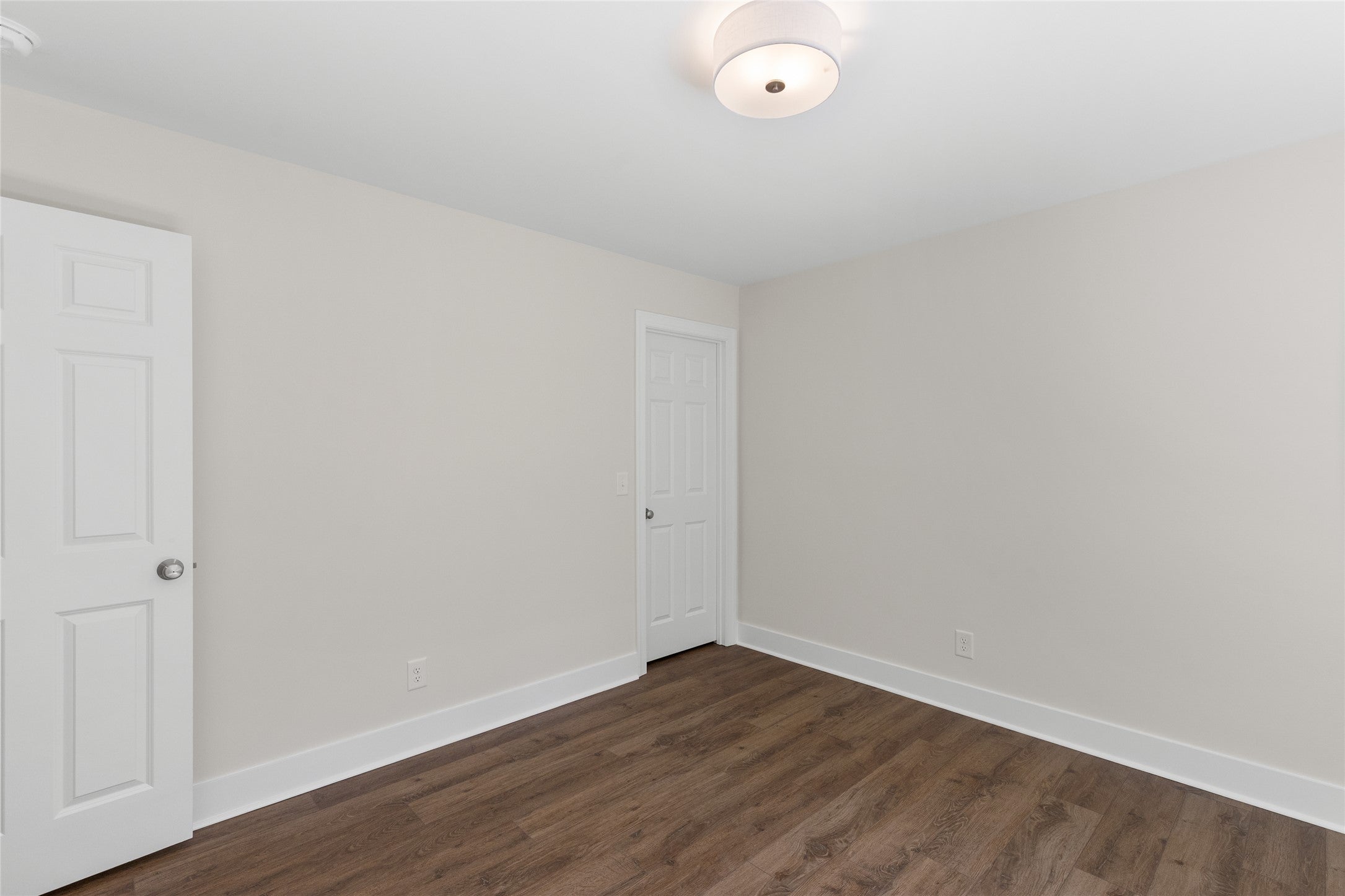1240 Bowery Road Highlands, NC 28741 - Photo 47 of 67 Gallery Image 47