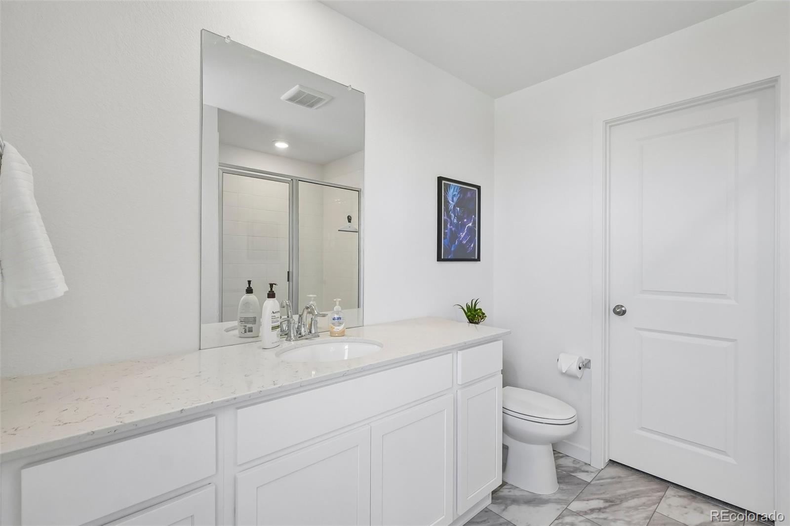 765 Aspen Avenue Bennett, CO 80102 - Photo 33 of 50
