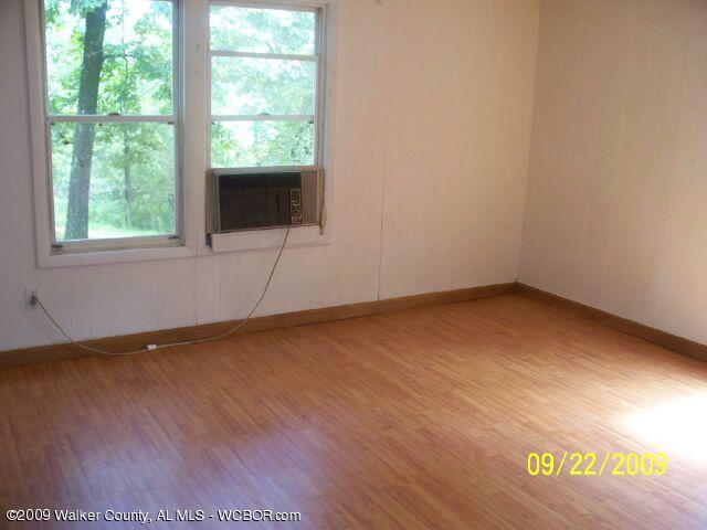33 Eiland Road Cordova, AL 35550 - Photo 11 of 11 Gallery Image 11