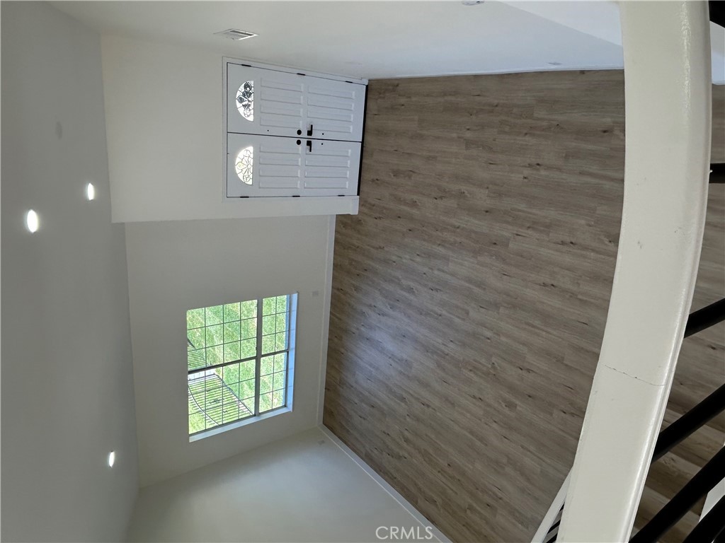 13281 Luna Road Victorville, CA 92392 - Photo 15 of 87