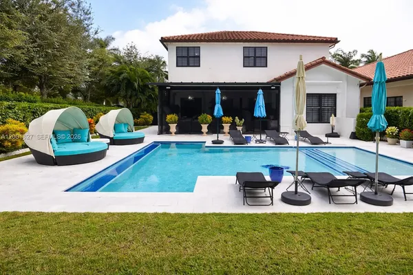 $13,000 | 8537 Northwest 39th Court, Cooper City, FL 33024