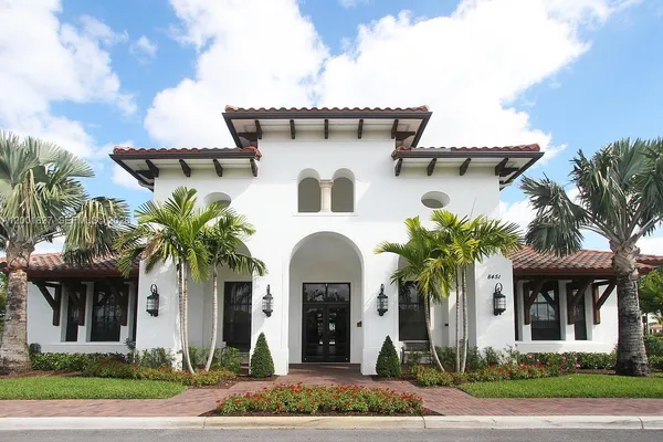 $13,000 | 8537 Northwest 39th Court, Cooper City, FL 33024