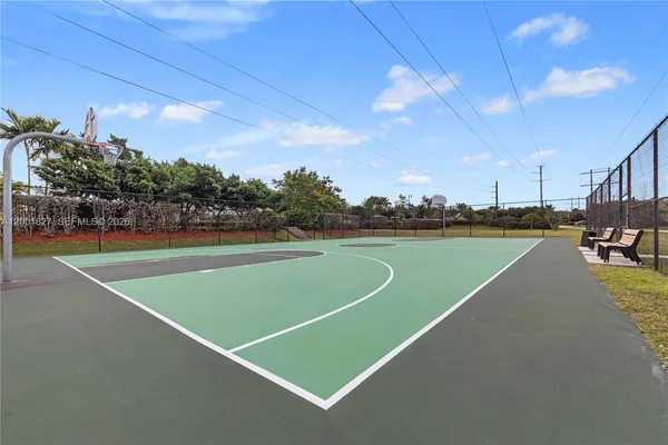 $13,000 | 8537 Northwest 39th Court, Cooper City, FL 33024
