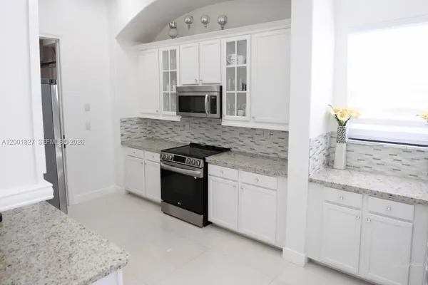 $13,000 | 8537 Northwest 39th Court, Cooper City, FL 33024