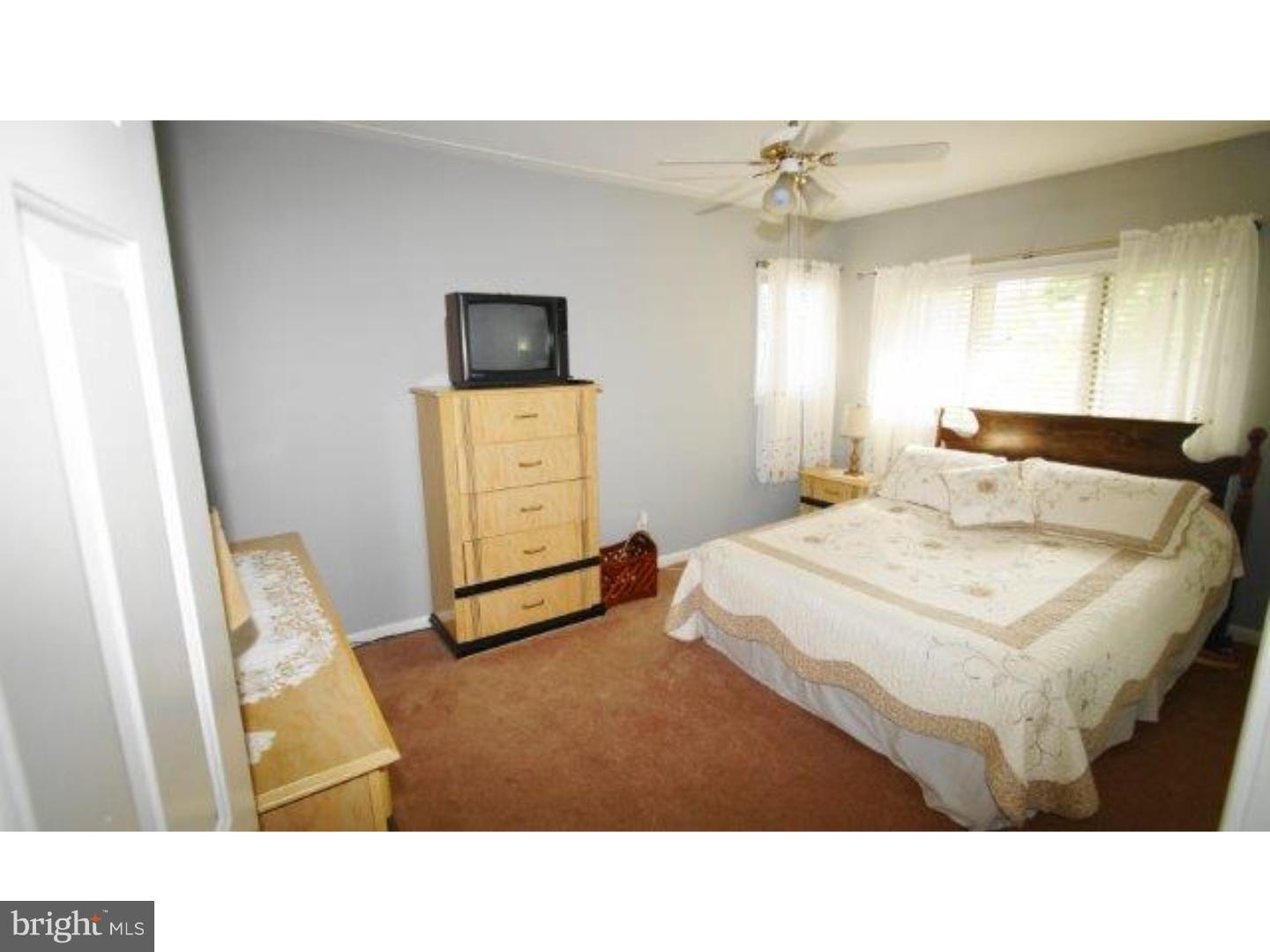 133 Paul Road Yardley, PA 19067 - Photo 11 of 23 Gallery Image 11