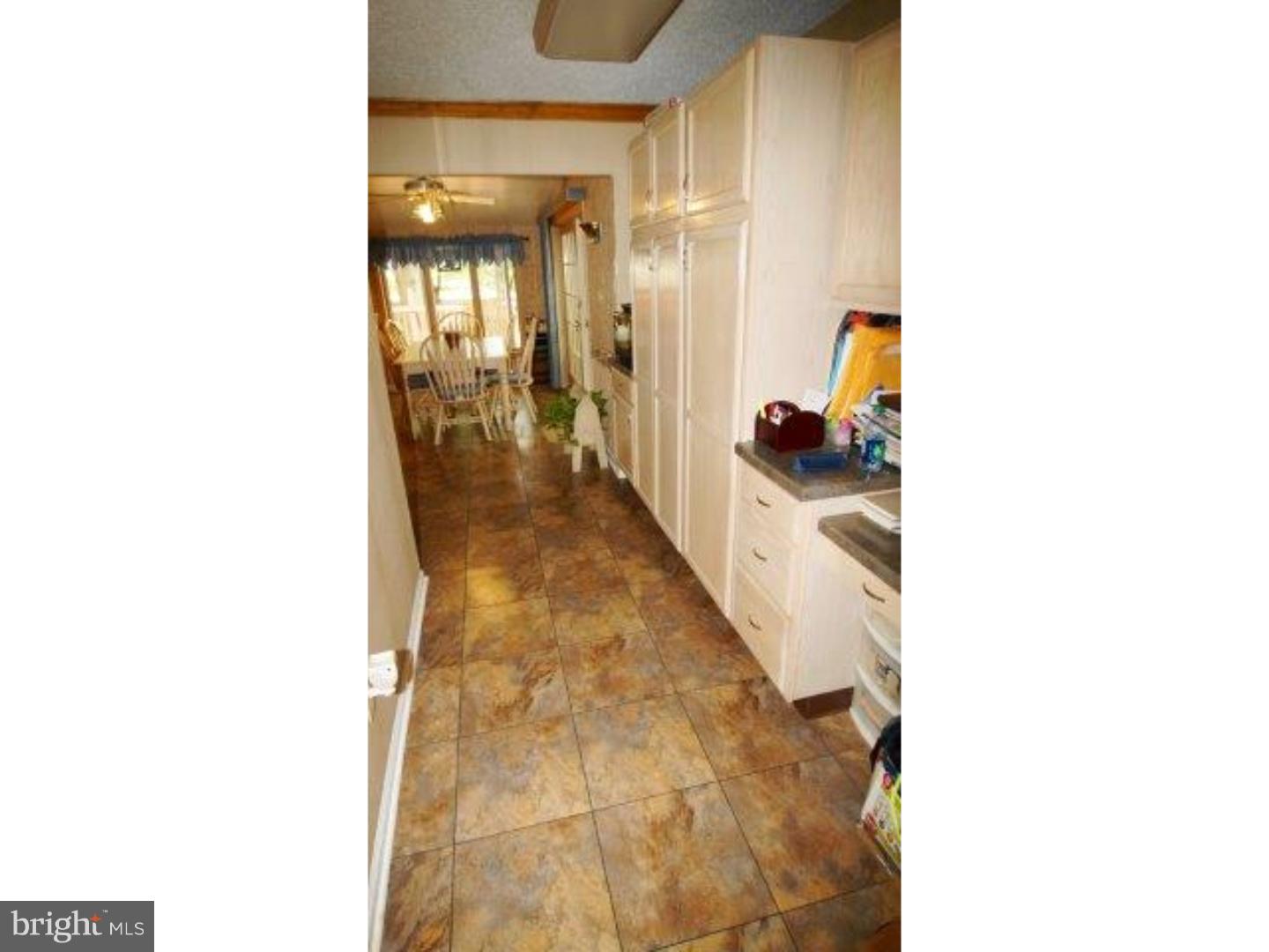 133 Paul Road Yardley, PA 19067 - Photo 12 of 23 Gallery Image 12