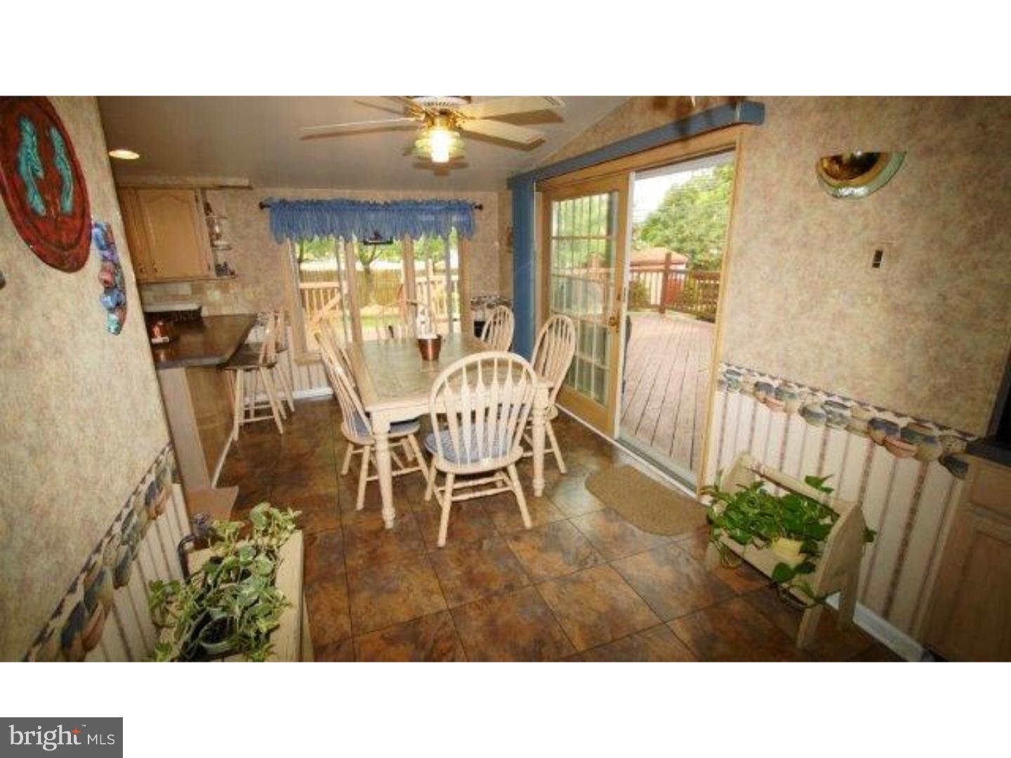 133 Paul Road Yardley, PA 19067 - Photo 13 of 23 Gallery Image 13