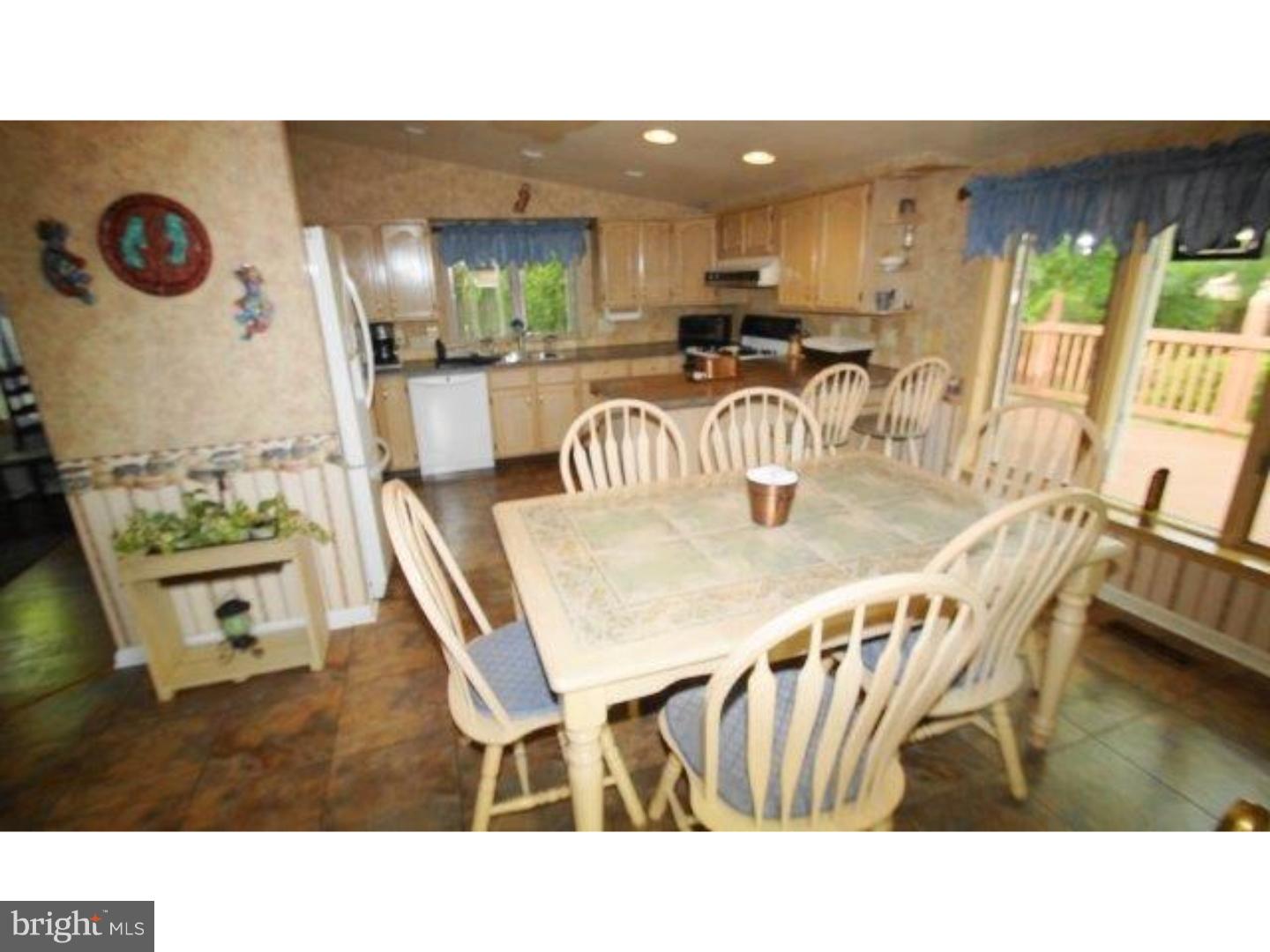 133 Paul Road Yardley, PA 19067 - Photo 14 of 23 Gallery Image 14