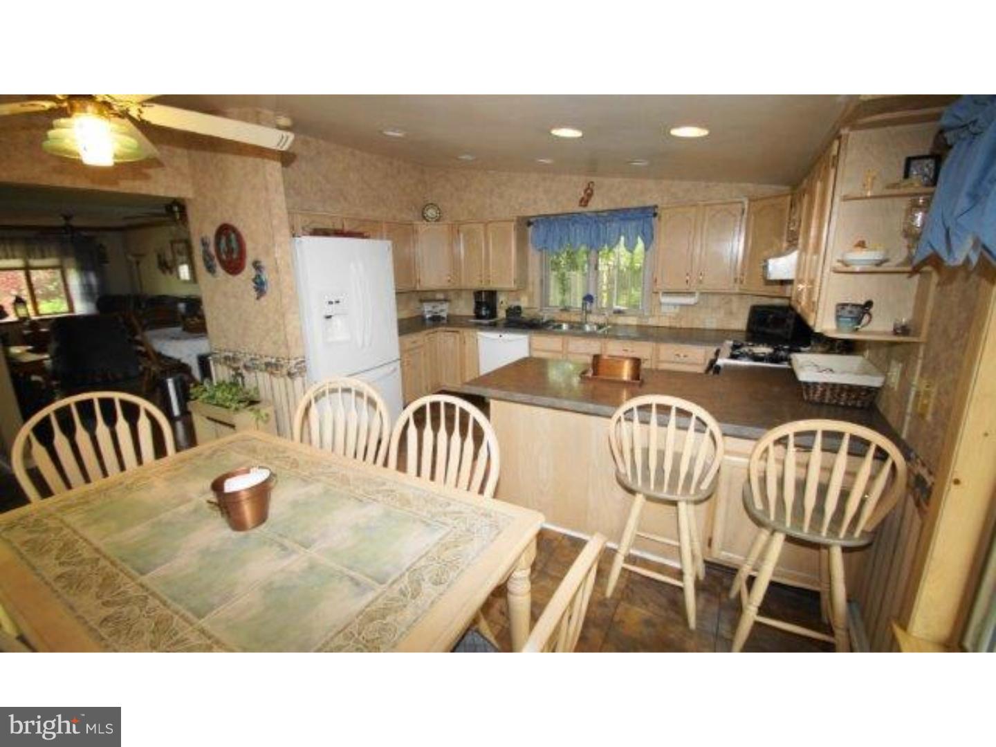 133 Paul Road Yardley, PA 19067 - Photo 15 of 23 Gallery Image 15
