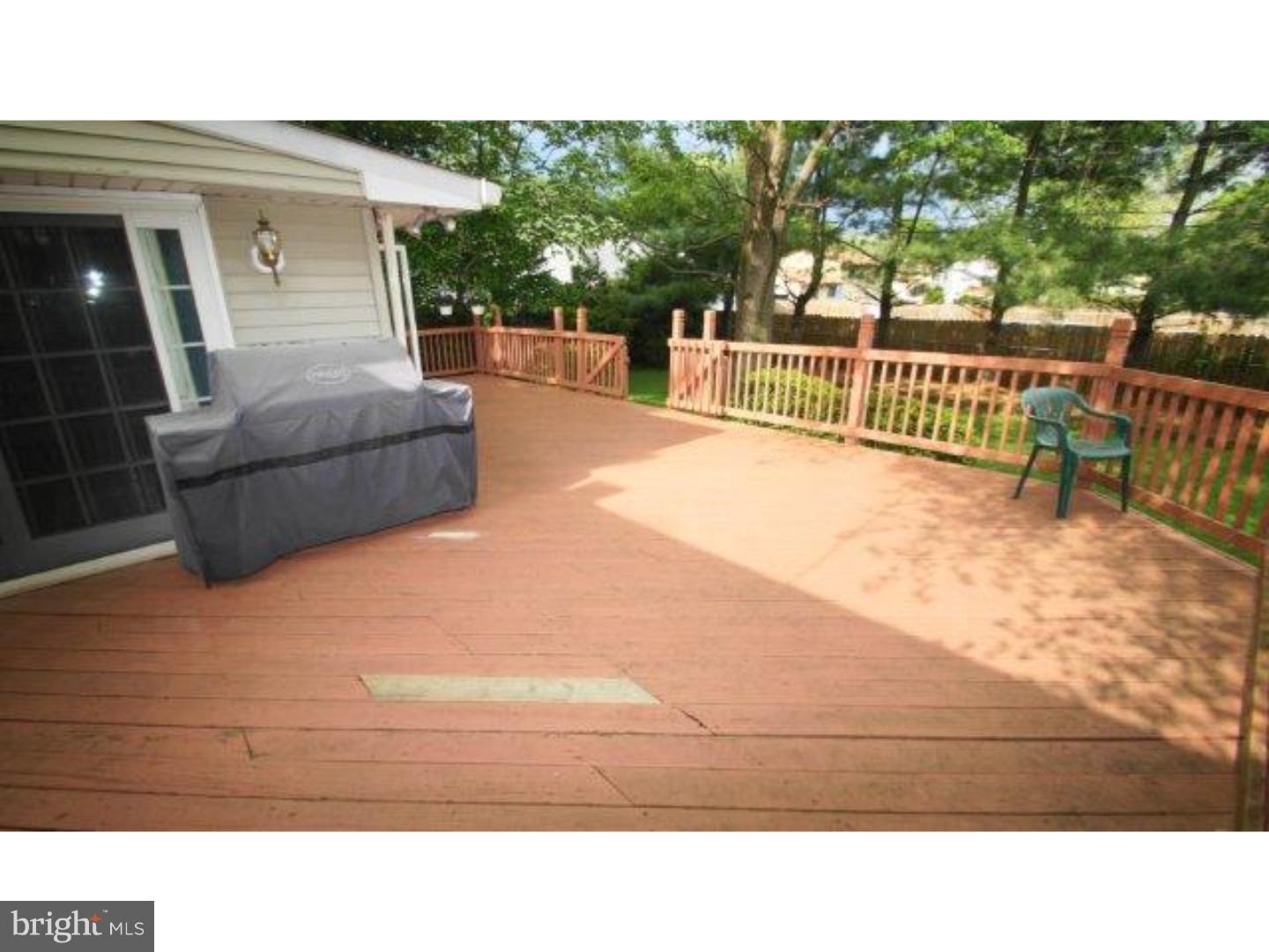 133 Paul Road Yardley, PA 19067 - Photo 16 of 23 Gallery Image 16