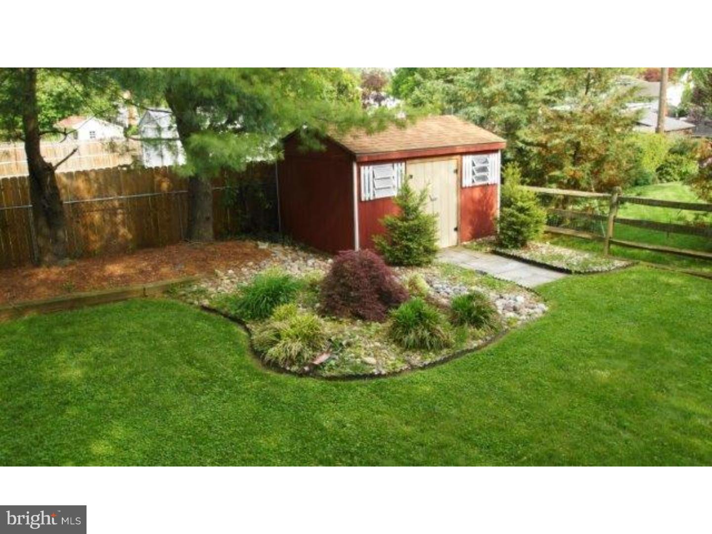 133 Paul Road Yardley, PA 19067 - Photo 17 of 23 Gallery Image 17