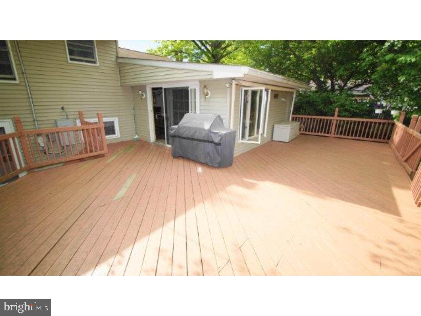 133 Paul Road Yardley, PA 19067 - Photo 18 of 23 Gallery Image 18