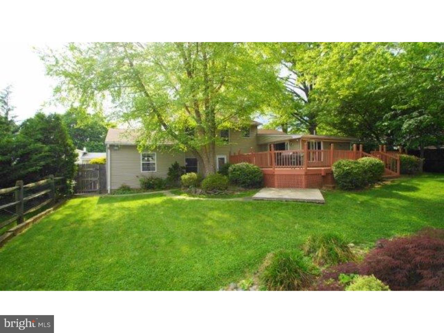 133 Paul Road Yardley, PA 19067 - Photo 19 of 23 Gallery Image 19