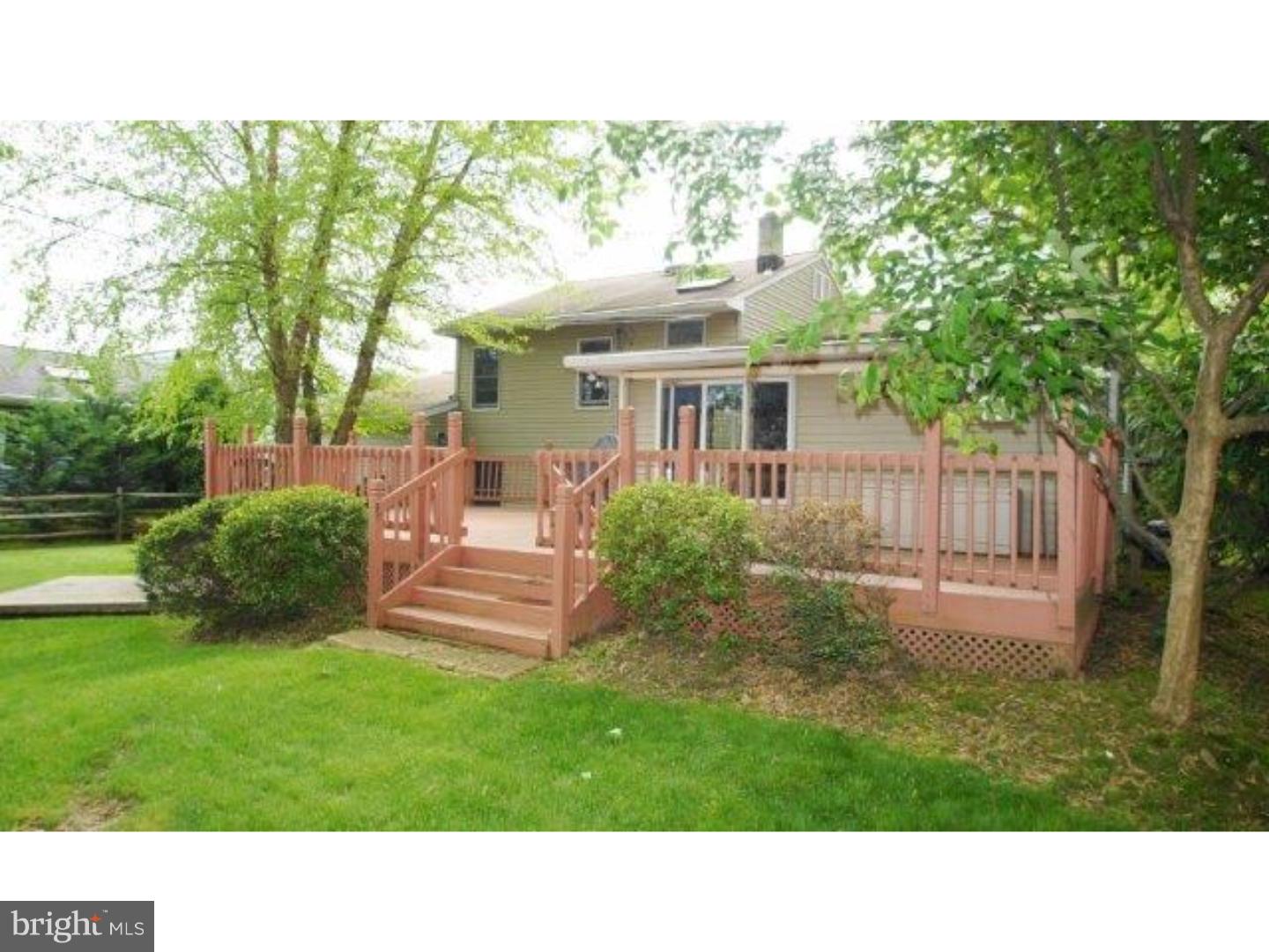133 Paul Road Yardley, PA 19067 - Photo 20 of 23 Gallery Image 20