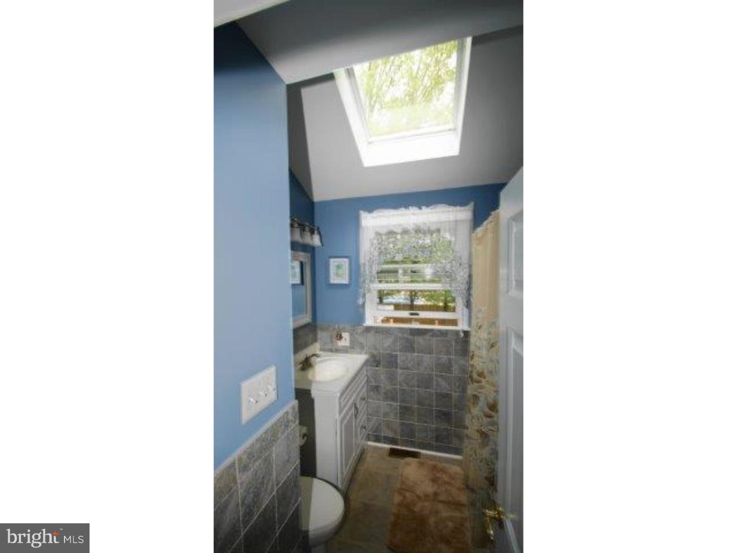133 Paul Road Yardley, PA 19067 - Photo 21 of 23 Gallery Image 21