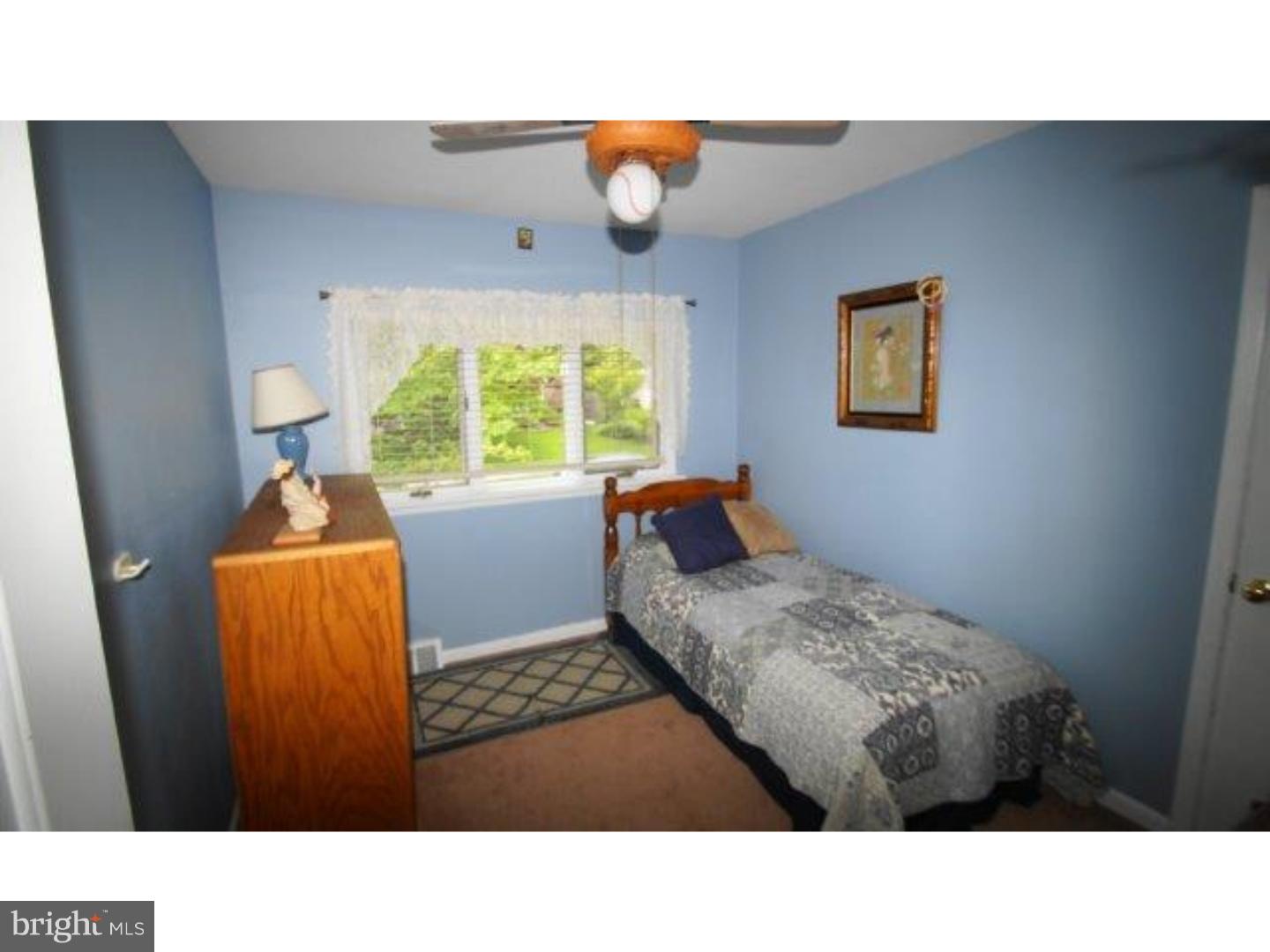 133 Paul Road Yardley, PA 19067 - Photo 22 of 23 Gallery Image 22