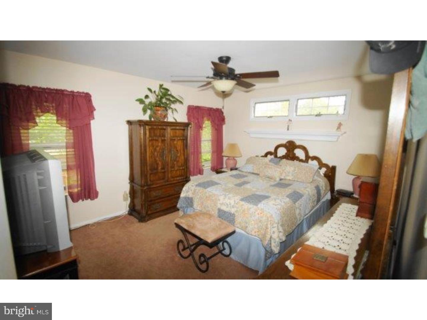 133 Paul Road Yardley, PA 19067 - Photo 23 of 23 Gallery Image 23