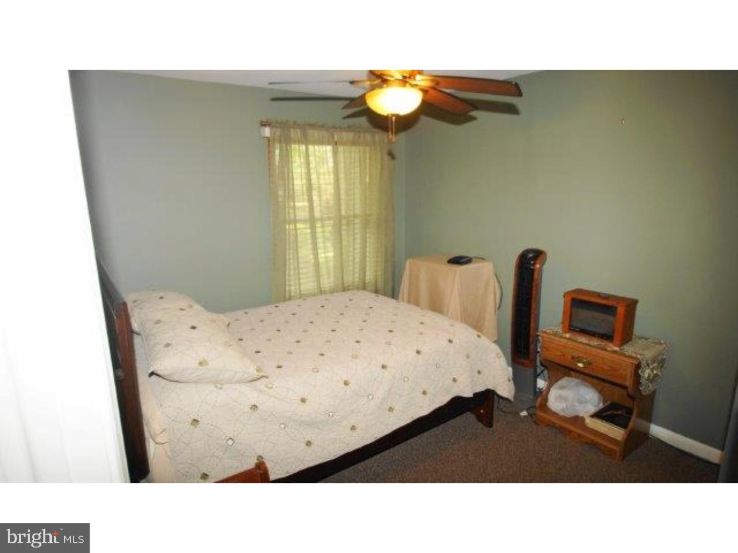 133 Paul Road Yardley, PA 19067 - Photo 8 of 23 Gallery Image 8