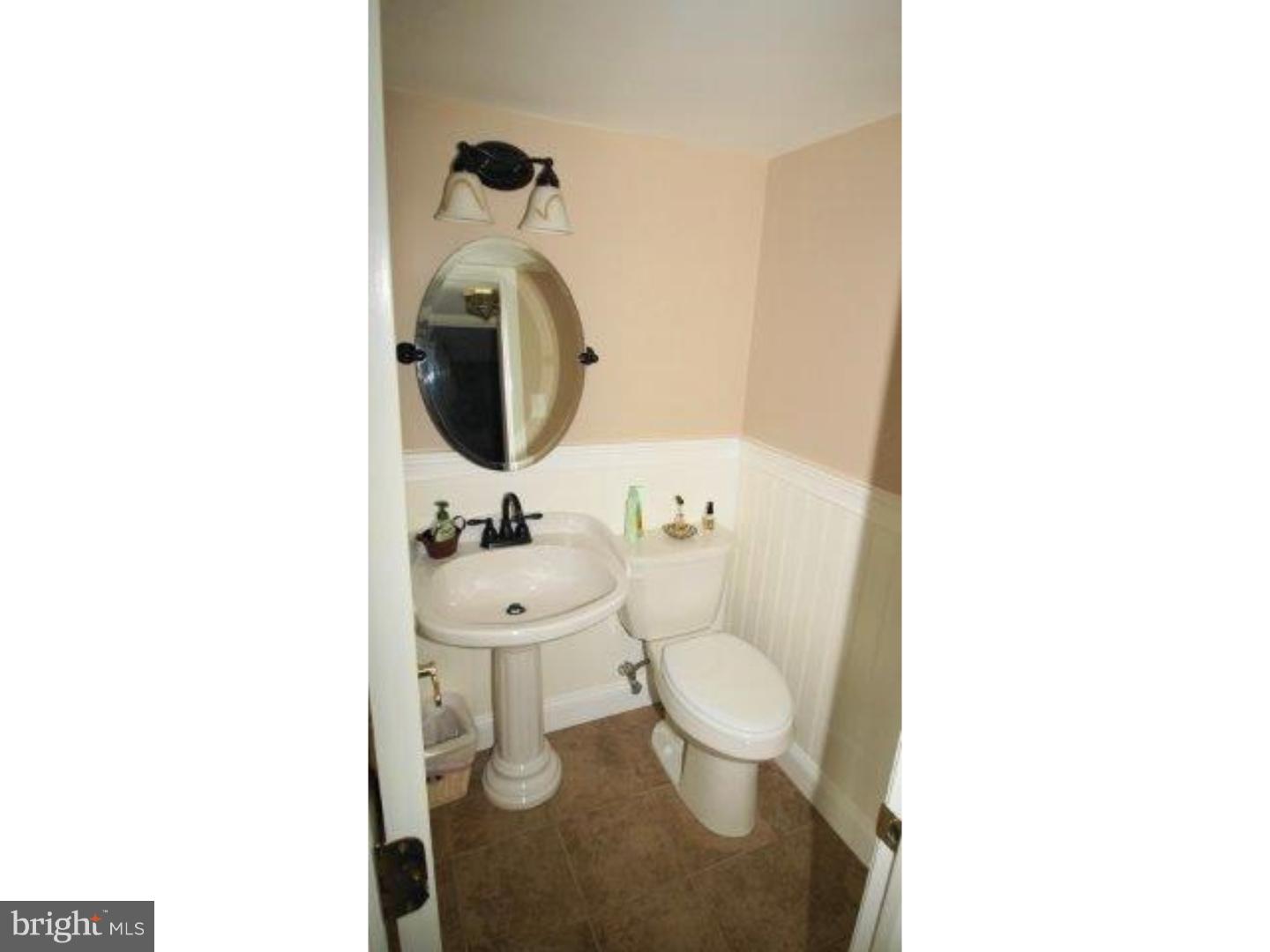 133 Paul Road Yardley, PA 19067 - Photo 9 of 23 Gallery Image 9