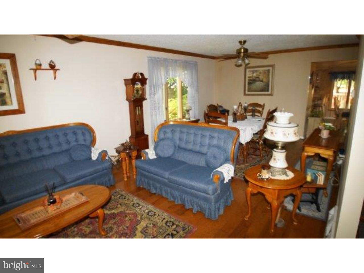 133 Paul Road Yardley, PA 19067 - Photo 10 of 23 Gallery Image 10