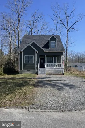 $390,000 | 37283 West Whitetail Drive, Frankford, DE 19945