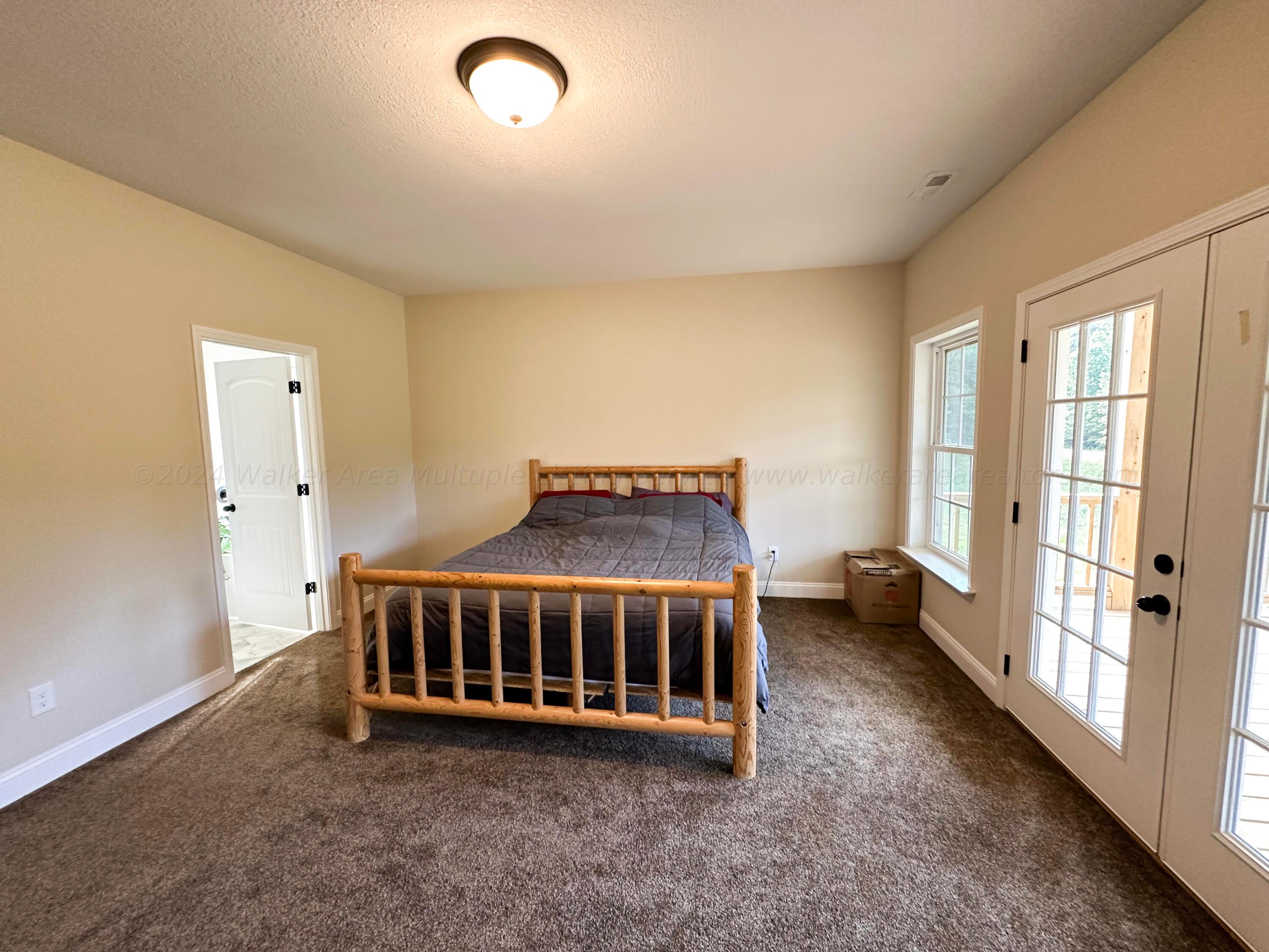 27264 Highway 278 Addison, AL 35540 - Photo 14 of 30 Gallery Image 14