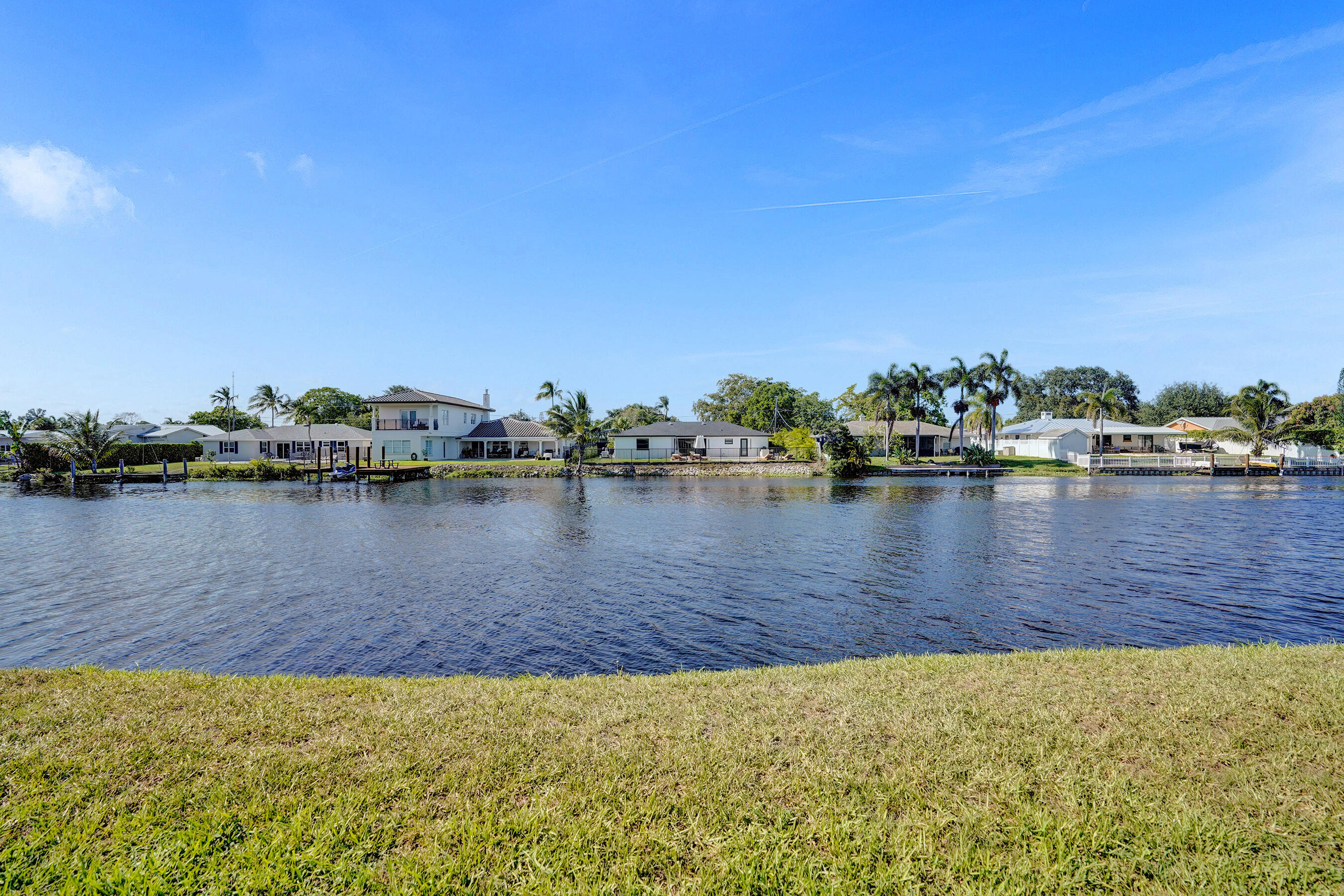 271 Oregon Lane Boca Raton, FL 33487 - Photo 102 of 129 DSC06830