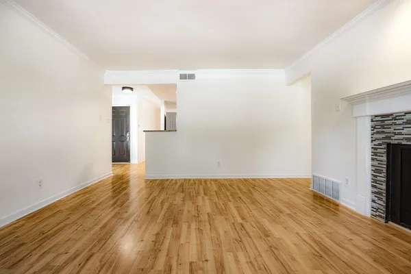 $224,900 | 1847 Gray Ridge Cove, Unit 2, Germantown, TN 38138