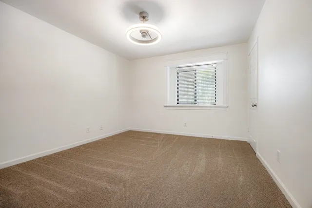 $229,900 | 1847 Gray Ridge Cove, Unit 2, Germantown, TN 38138