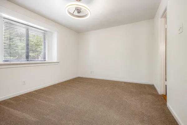 $224,900 | 1847 Gray Ridge Cove, Unit 2, Germantown, TN 38138
