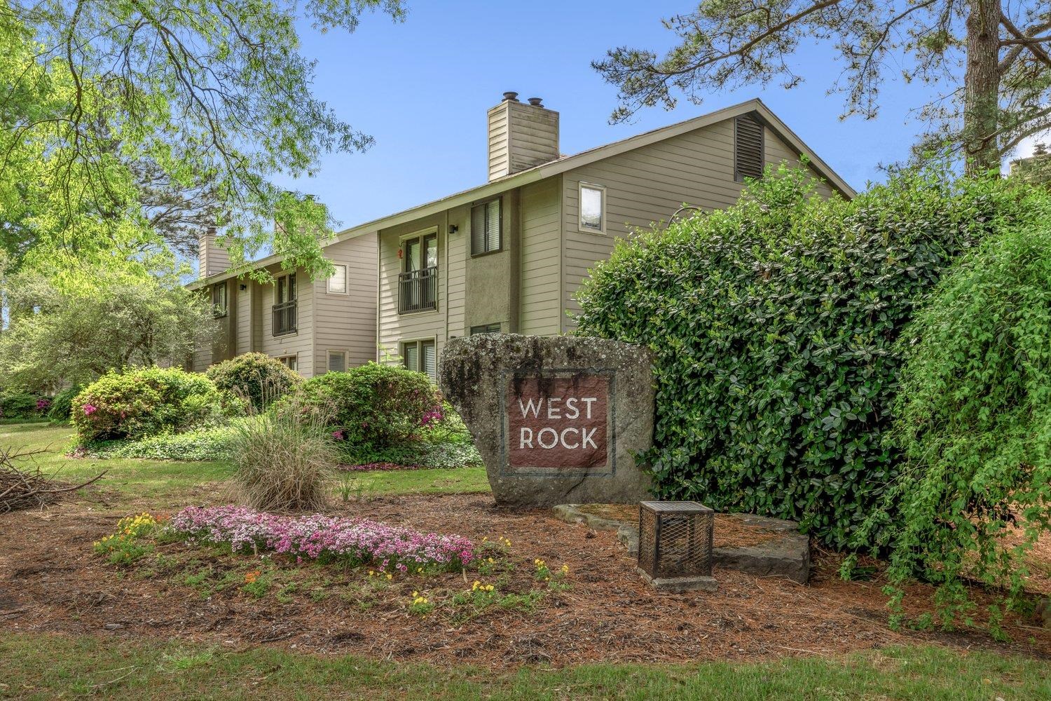 1847 Gray Ridge Cove, Unit 2 Germantown, TN 38138 - Photo 24 of 24 View of community sign