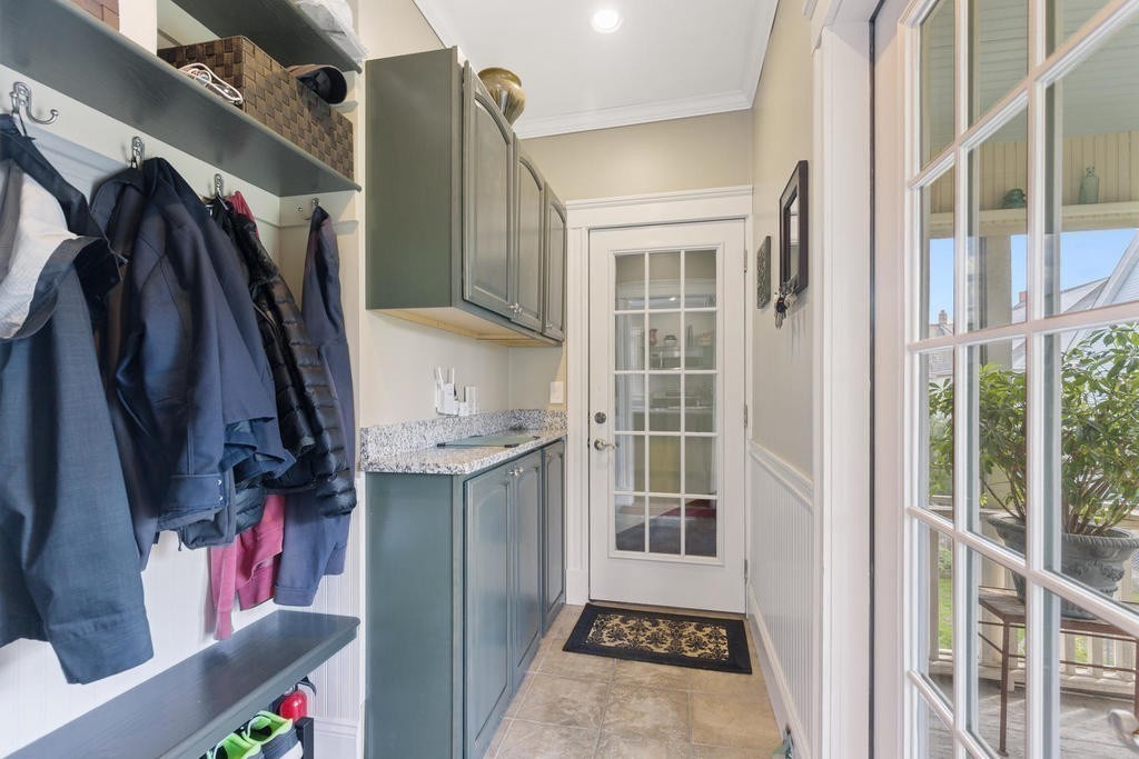 140 Highland Road Somerville, MA 02144 - Photo 19 of 41 Gallery Image 19