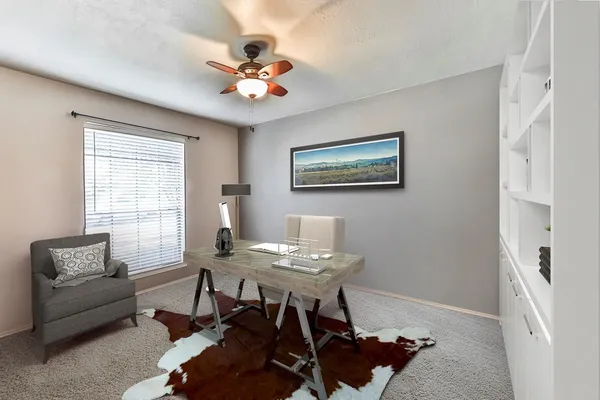 $1,900 | 9215 Dunain Park Court, Houston, TX 77095
