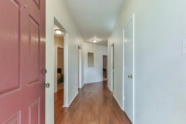 $1,900 | 9215 Dunain Park Court, Houston, TX 77095