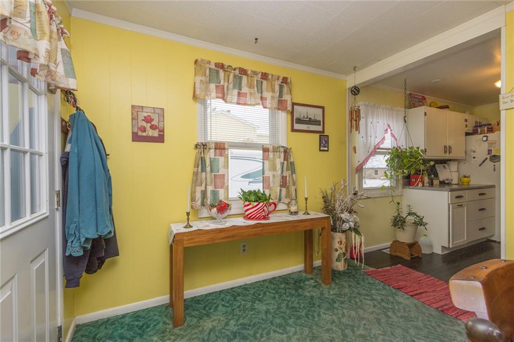 175 Walnut Street Beaver, PA 15009 - Photo 11 of 17 Gallery Image 11