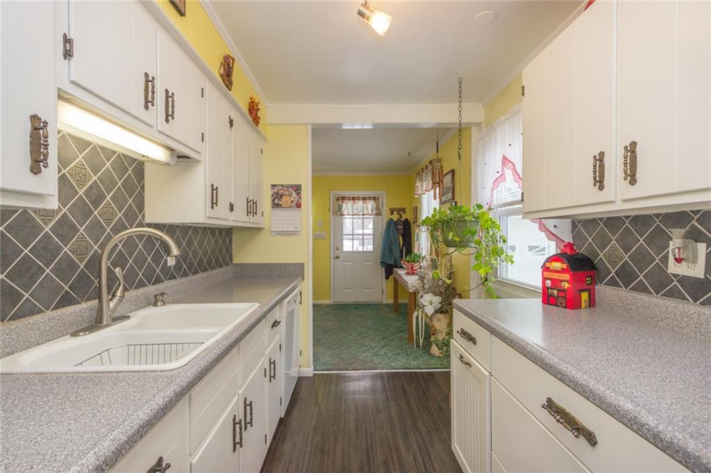 175 Walnut Street Beaver, PA 15009 - Photo 13 of 17 Gallery Image 13
